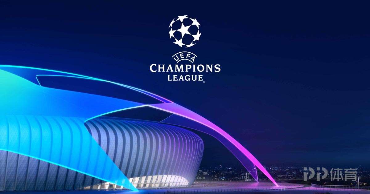 梯队建设, 镜像 梯队建设, 镜像