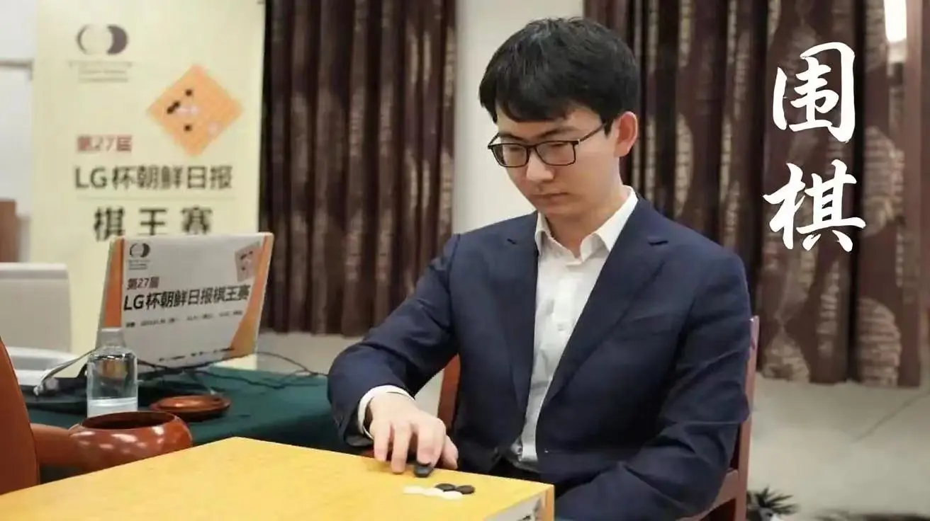 年状态火热, 第十九届倡