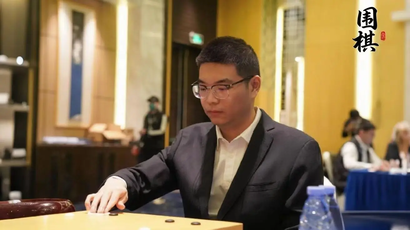 tenan, 会师决赛争