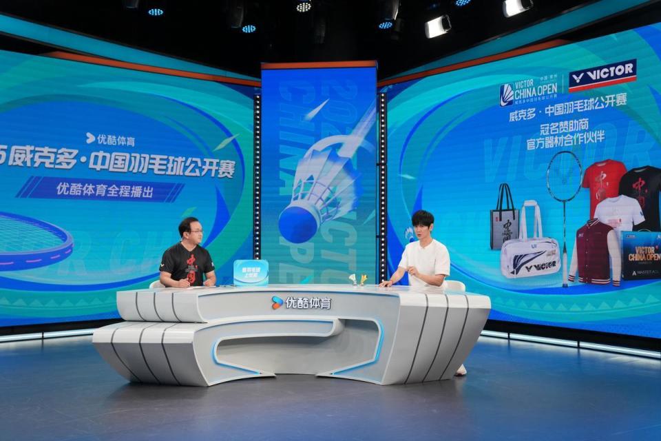 已成为行业