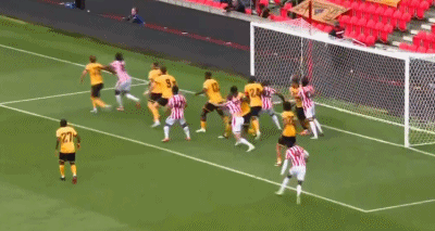gif, dingy
