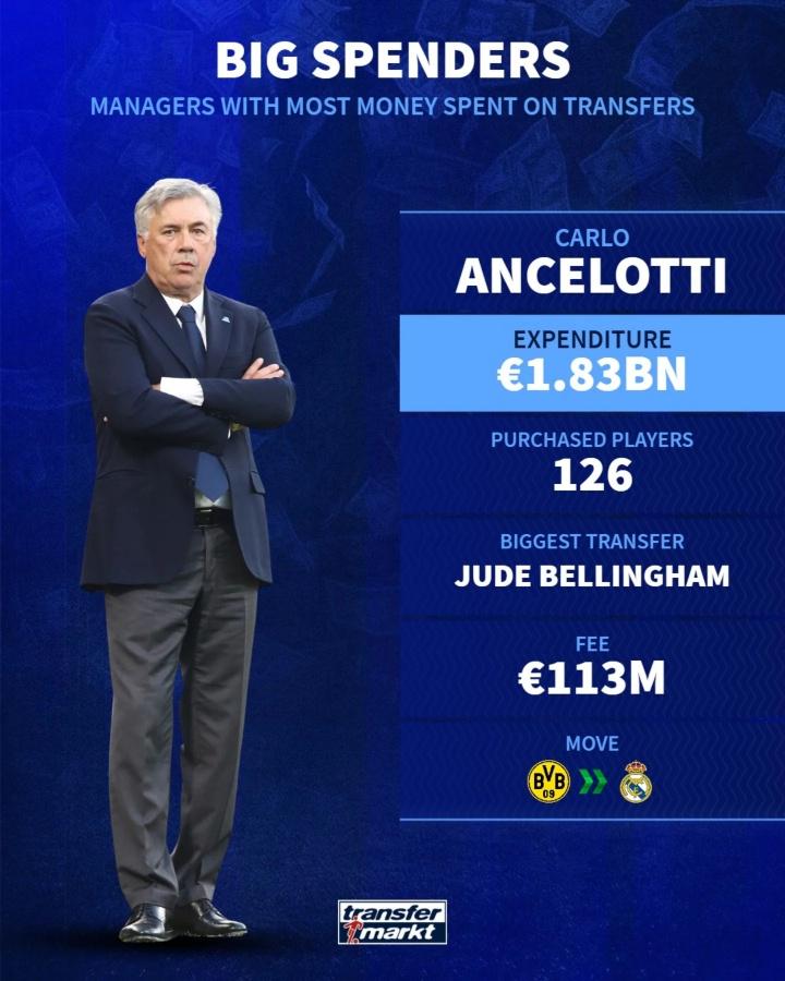 jpg, src