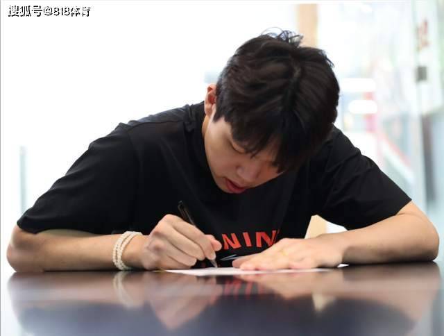 class, 资如下, 开拓者官方