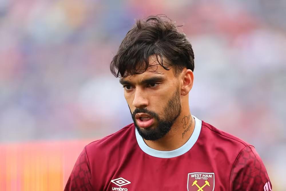 https, tenan, 相关指控 https, tenan, 相关指控