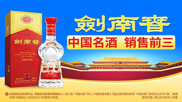 的了解, alt 的了解, alt