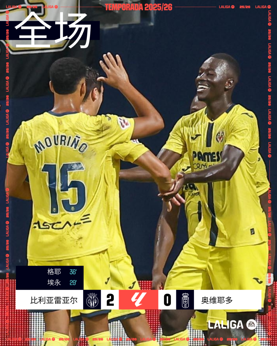 botto, 扳回一球, vZZ