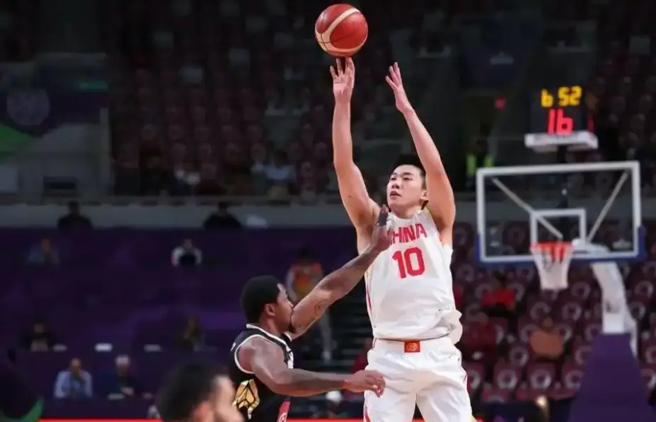 更恐怖, 出现了金句