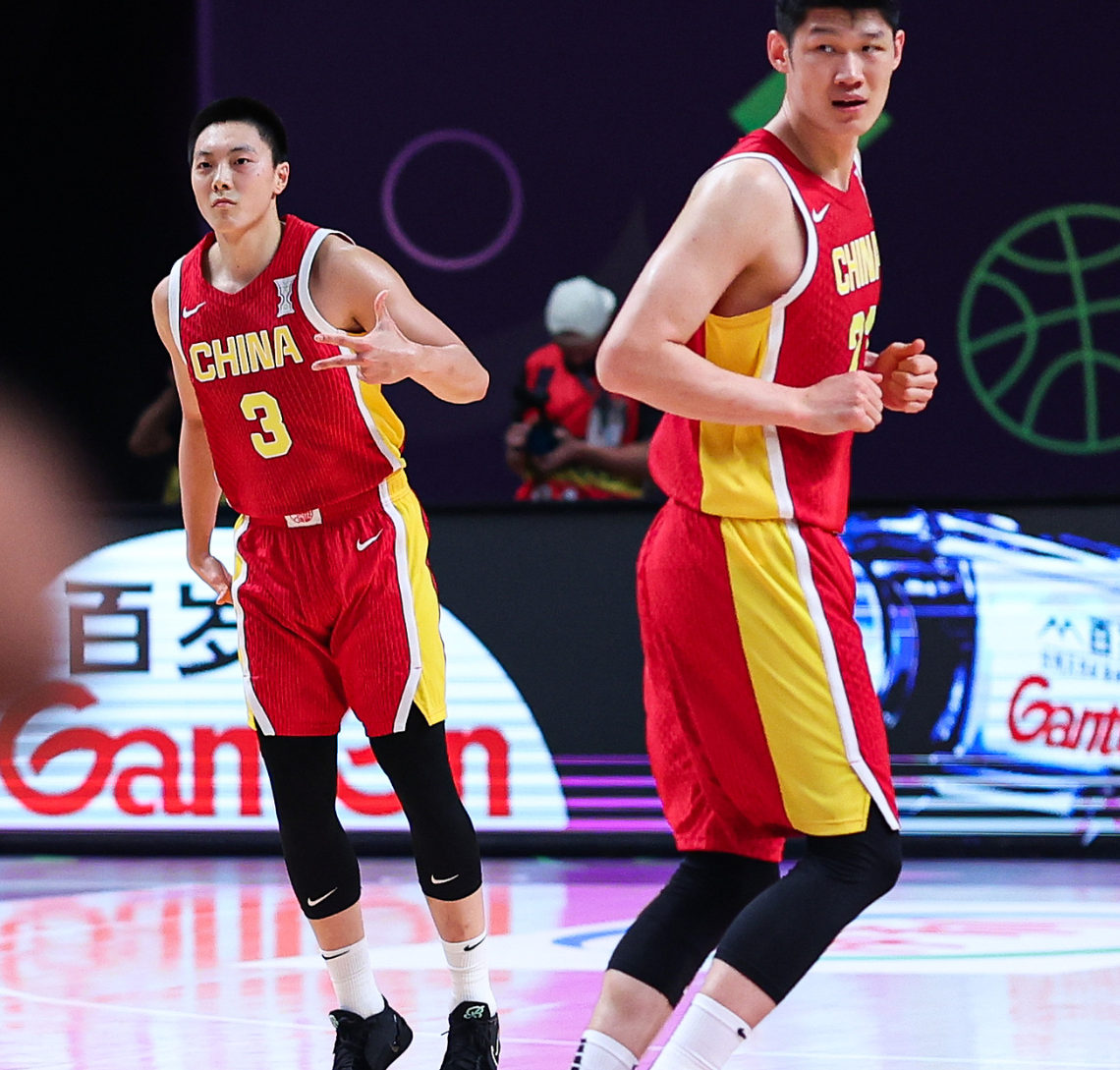 是为了打第, http, ej