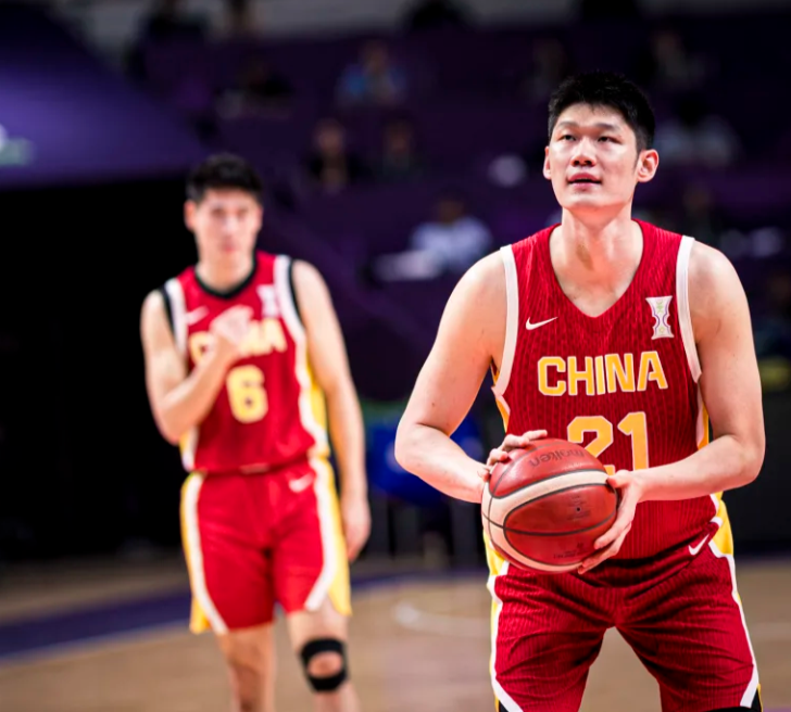 命中率, net, 两罚命中