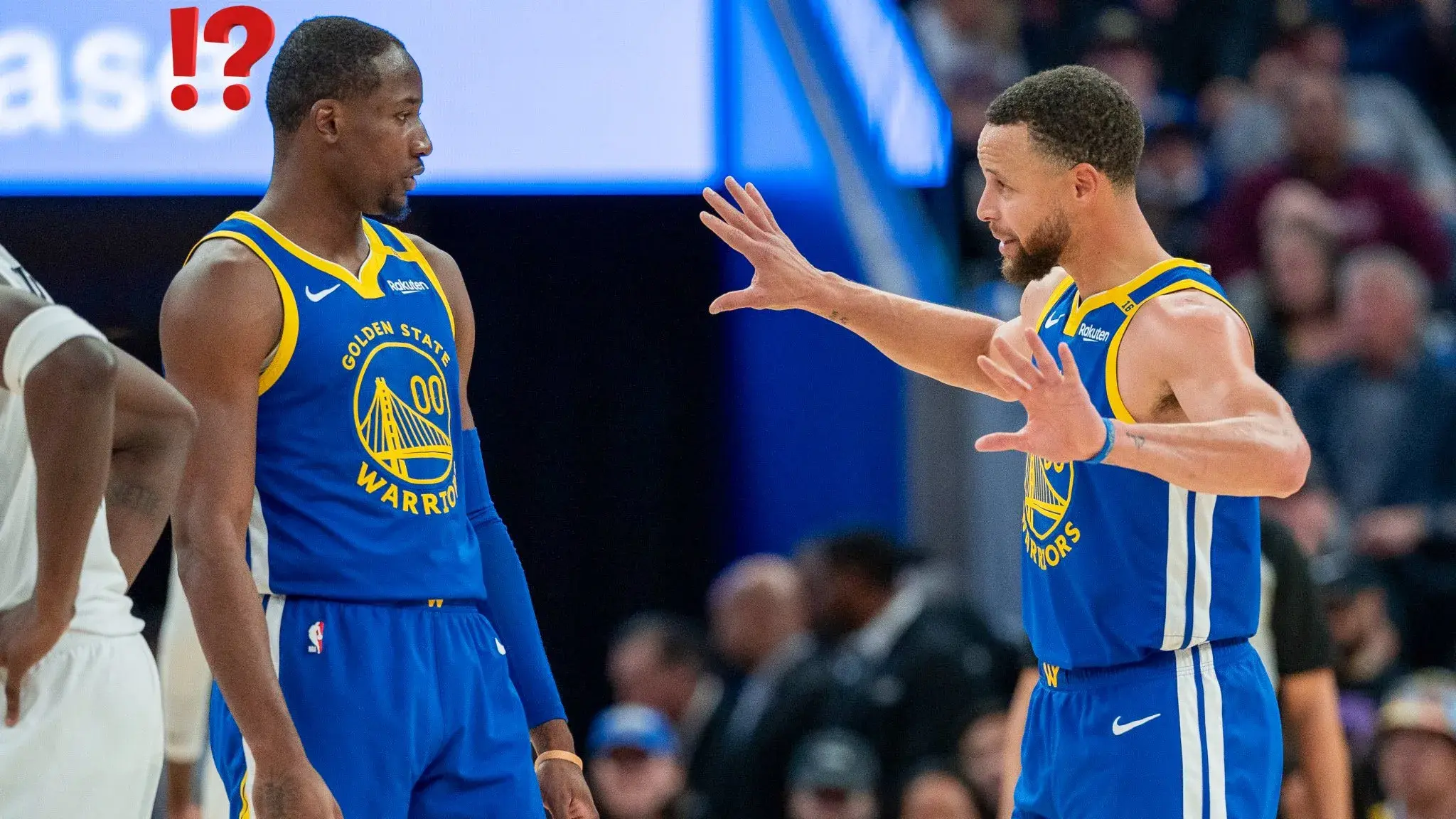 https, 如果他能保, 会拥有实力