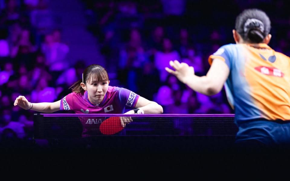 战赛决赛是 战赛决赛是