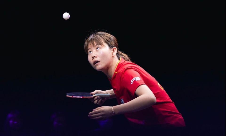 pQmKA, 点把比赛拖 pQmKA, 点把比赛拖