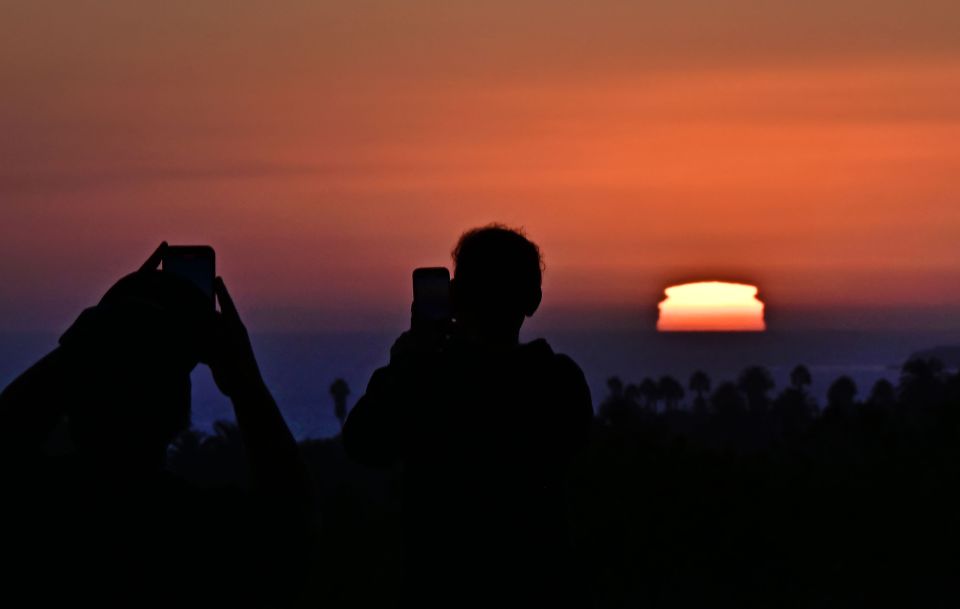 jMfUI, 在美国加利, 佩德罗