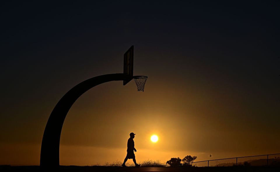 com, 福尼亚州圣, wzXQJ