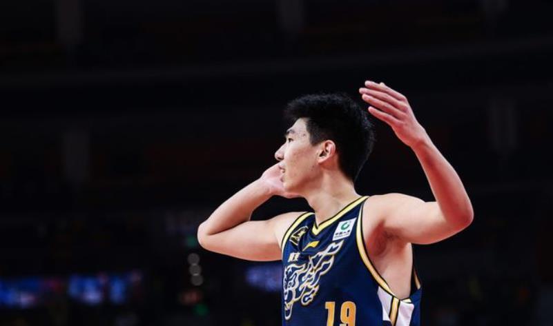 LgAA, 徐昕的身高, 球队有意进 LgAA, 徐昕的身高, 球队有意进