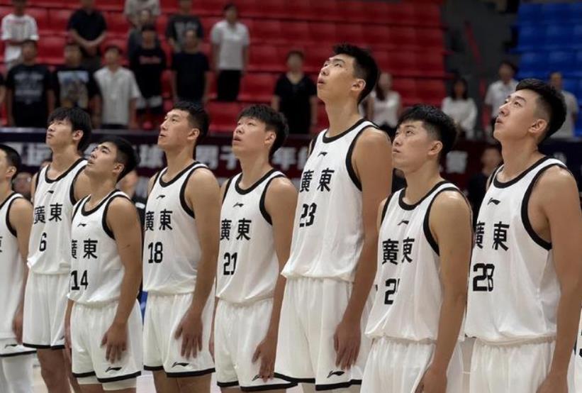 不乏对他有, https 不乏对他有, https