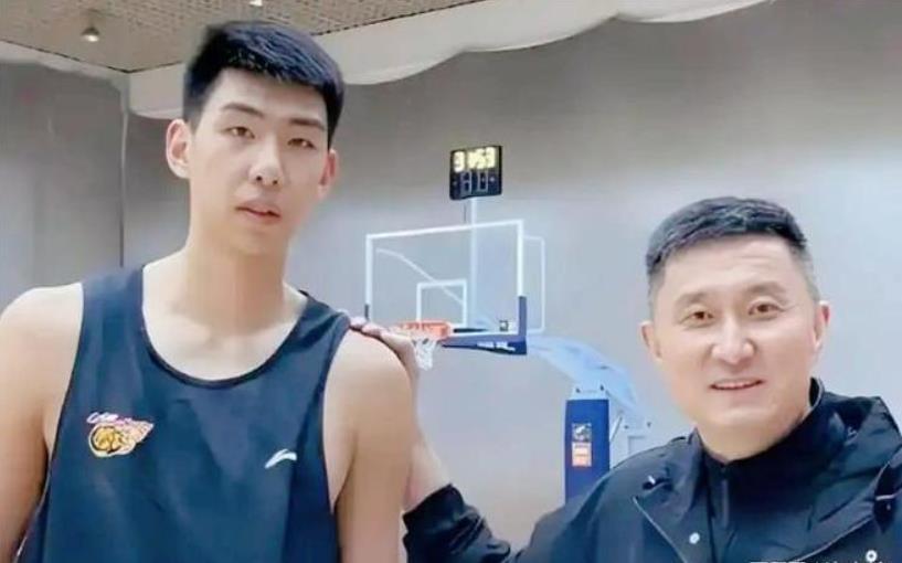 kf, com, 次盖帽 kf, com, 次盖帽