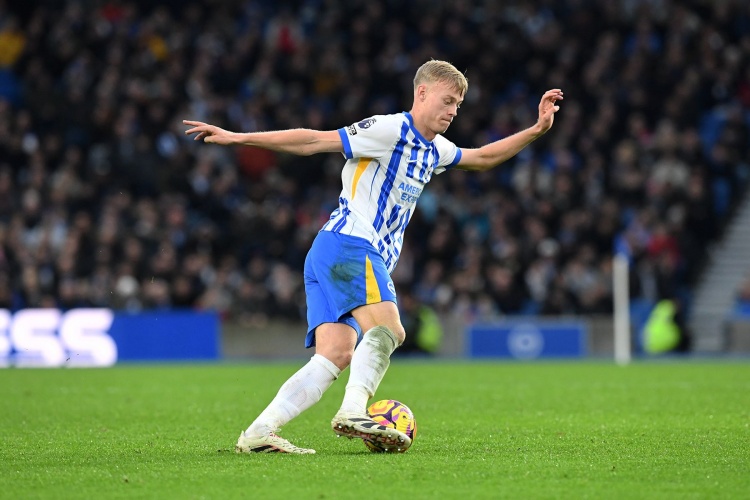 范赫克, 纽卡斯尔当 范赫克, 纽卡斯尔当