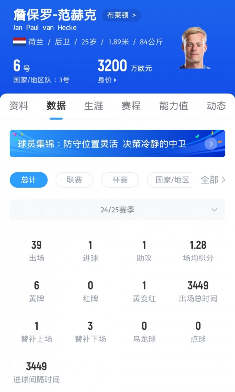 TBR曾在, cn, 高大 TBR曾在, cn, 高大