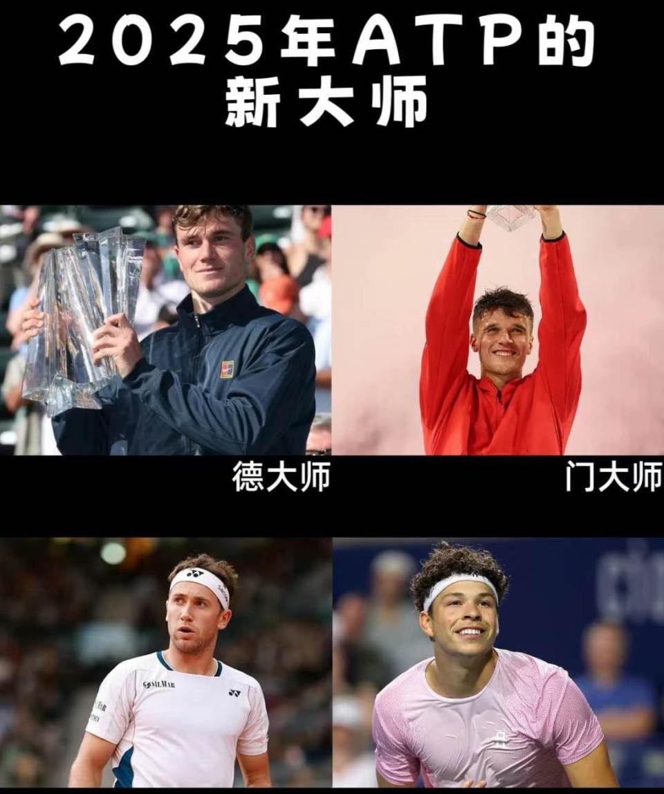 gtimg, 个人第六次