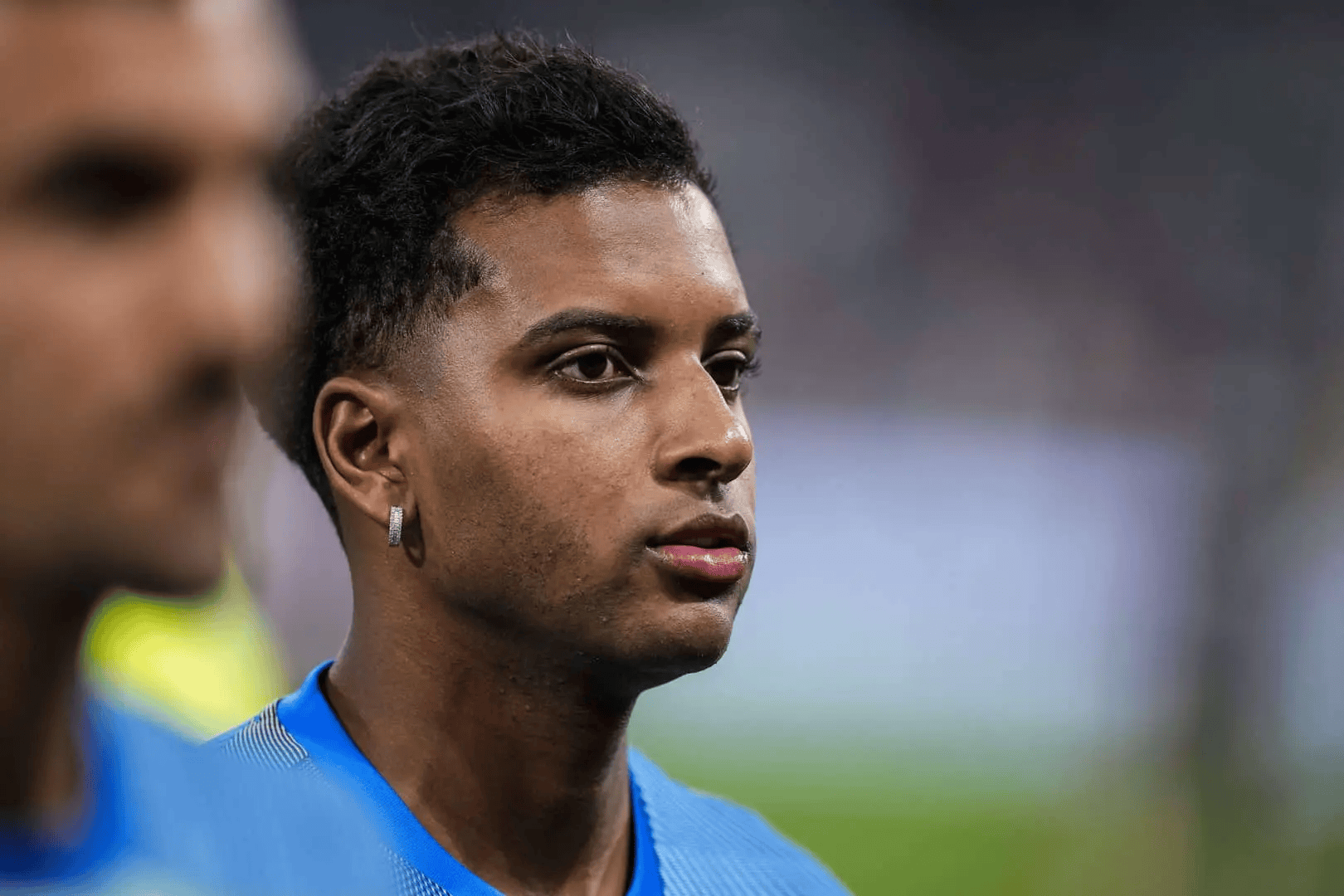 amp, 但曼城CE, 大减缓了交