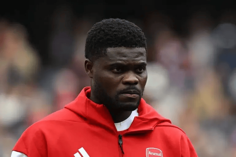 欧冠资格被, tic, 员将在完成