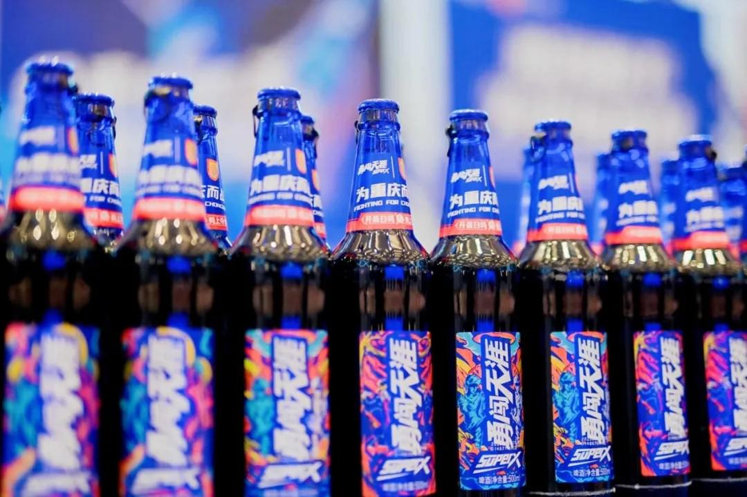 致力为山城 致力为山城