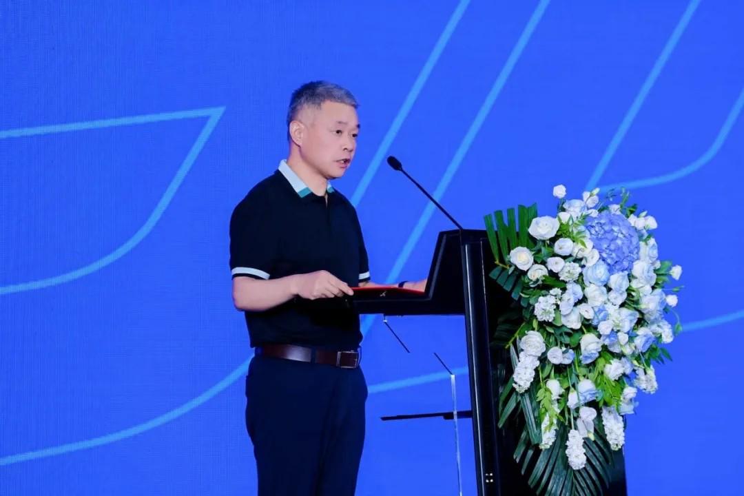 华润雪花 华润雪花