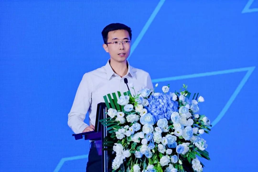 足球运动 足球运动