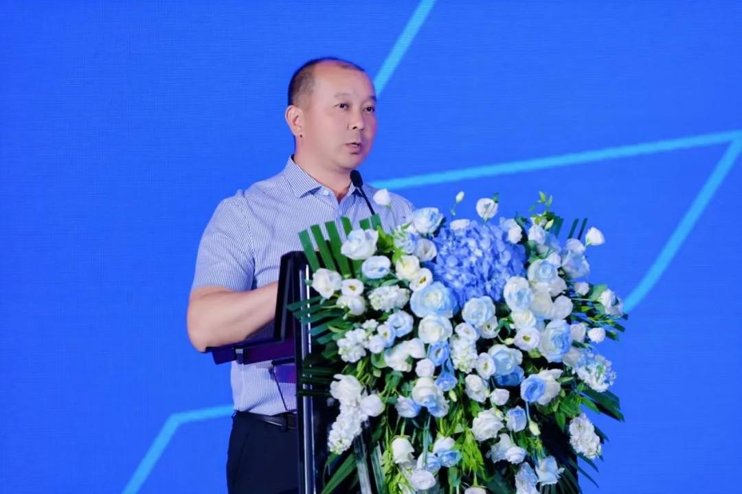 指定产品即, 与活力的体 指定产品即, 与活力的体