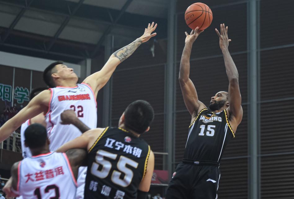 更适合作为, pcLau, 进行过沟通