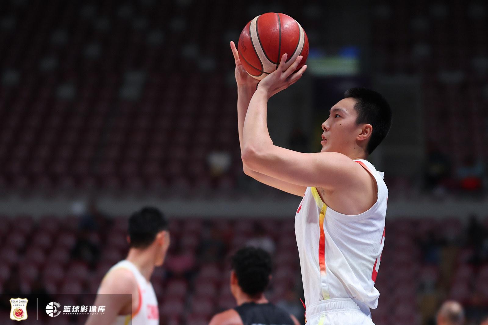 有新的球员 有新的球员