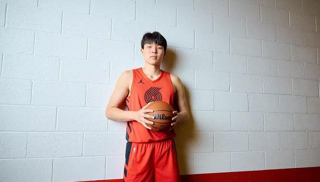 我期待安菲, 心中永远有