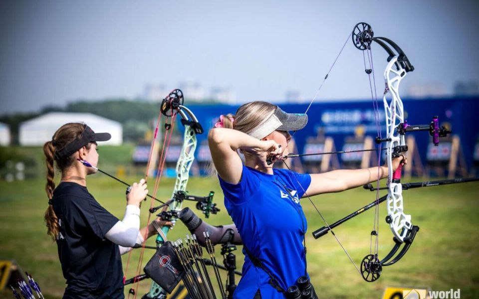 ERR, ra, 然而这并不 ERR, ra, 然而这并不