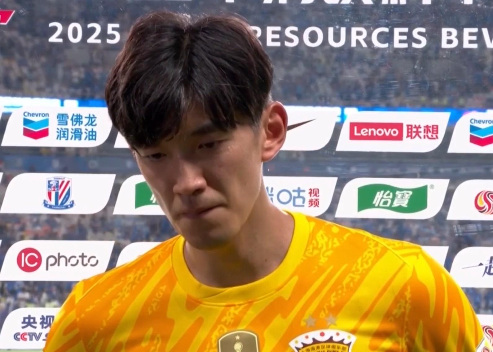 这可以在球, 远征军