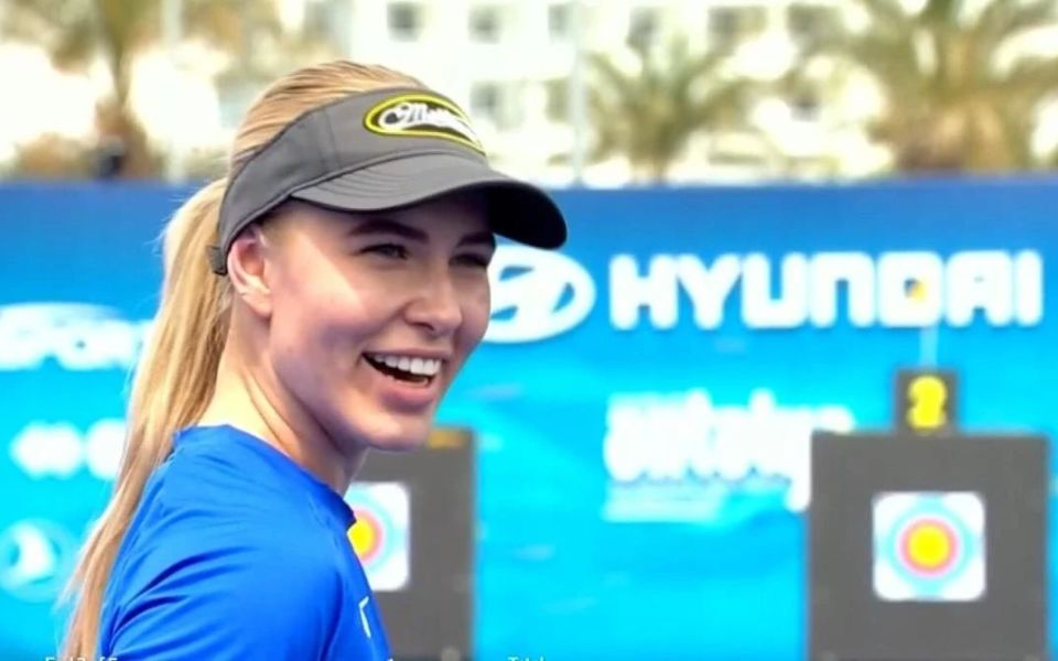 在最后一局, ndra, img 在最后一局, ndra, img