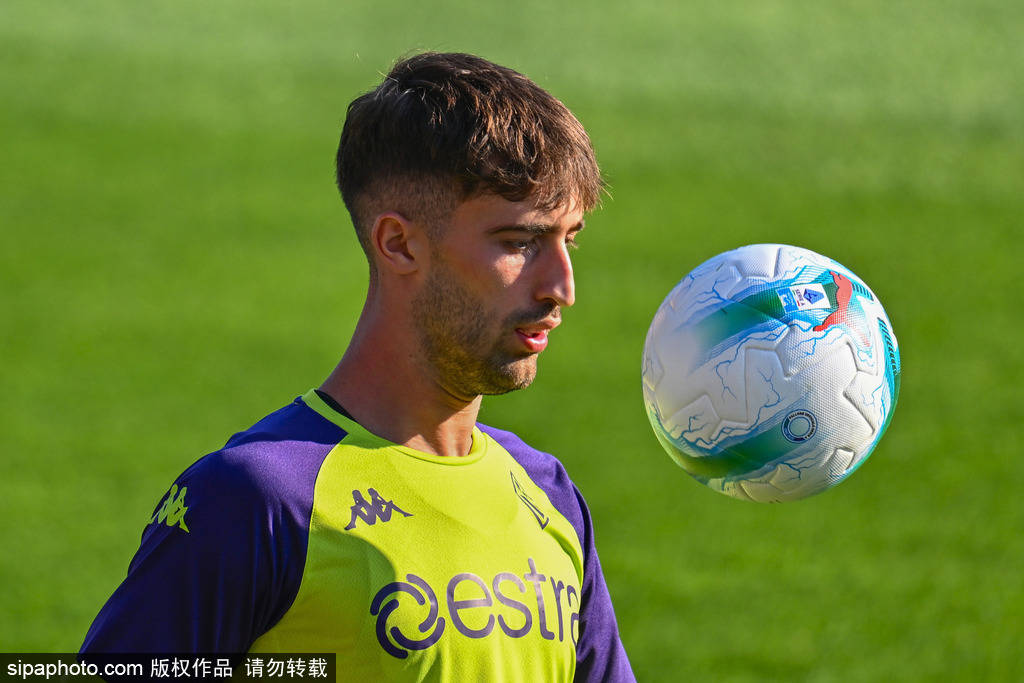 员中实属不, 的冷静与果 员中实属不, 的冷静与果