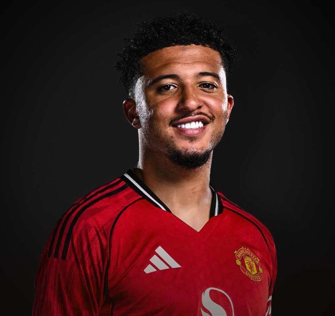 小乔, yc 小乔, yc