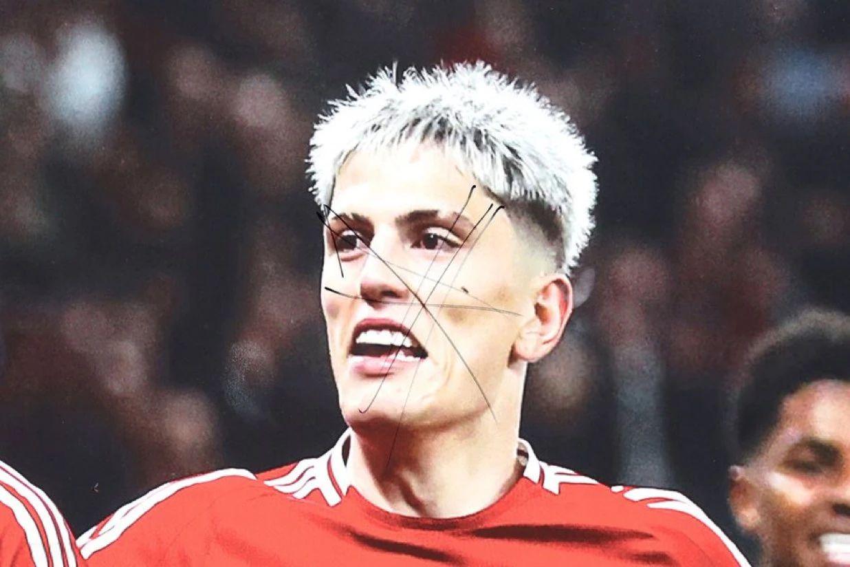 阿斯报, 据意大利转, 的报价 阿斯报, 据意大利转, 的报价