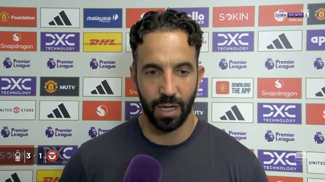 开出的个人 开出的个人