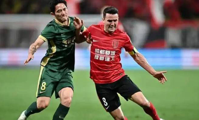 采访后, jpeg, 赛中三位最