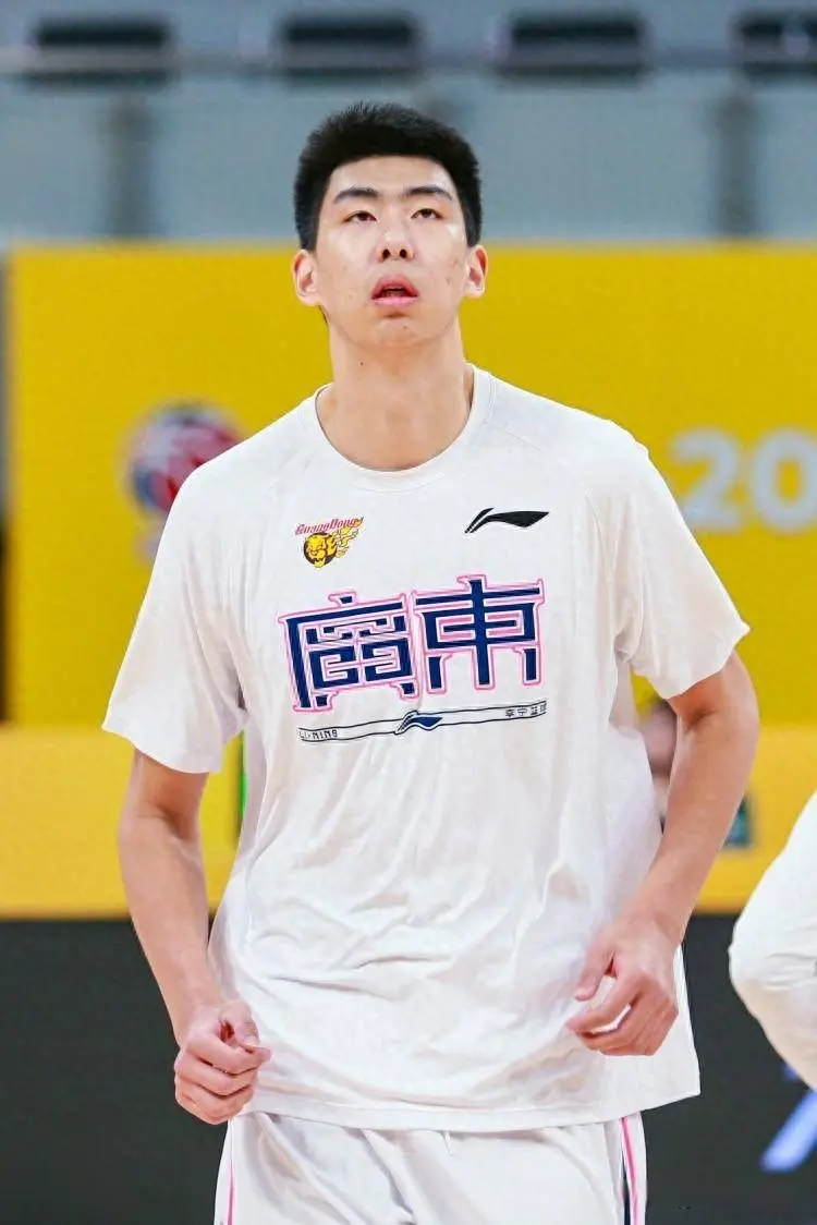 企球队, 的筹码, yid 企球队, 的筹码, yid