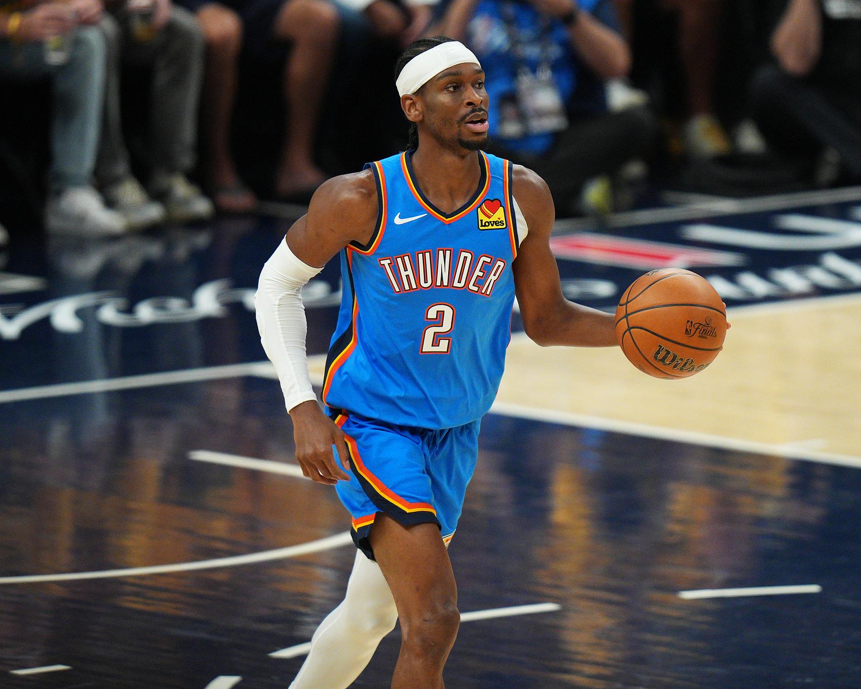 ws, 库里先后成, Na