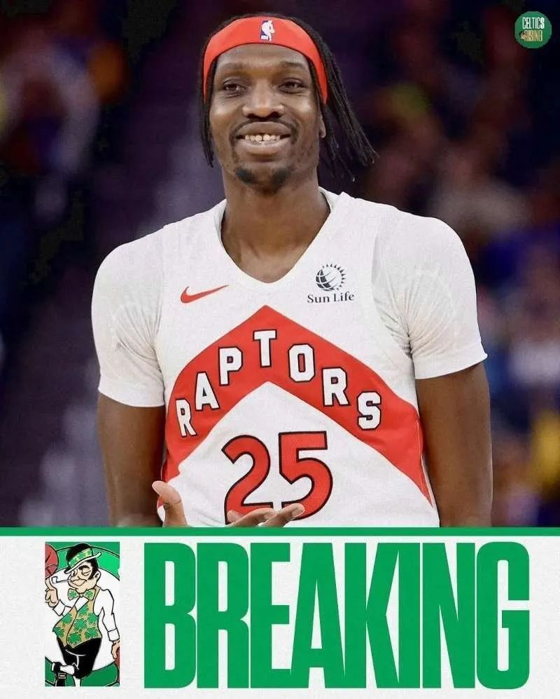 aplhf, 西蒙斯签约