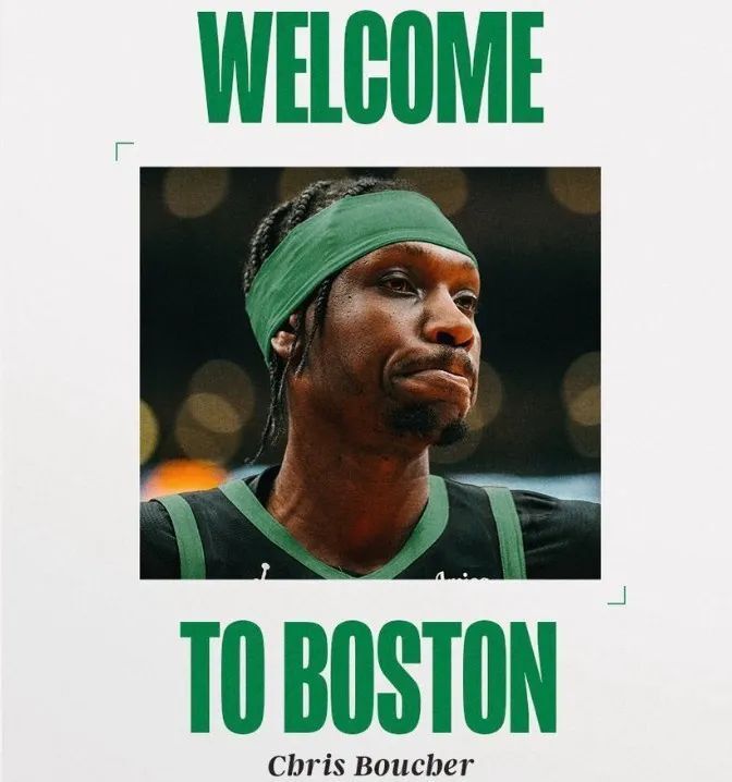 万美元把天, ams的报, 早就站在N