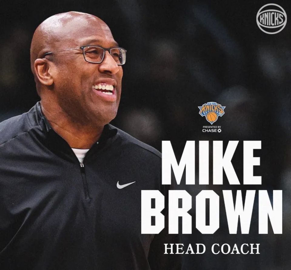 uvSBN, 届状元的西