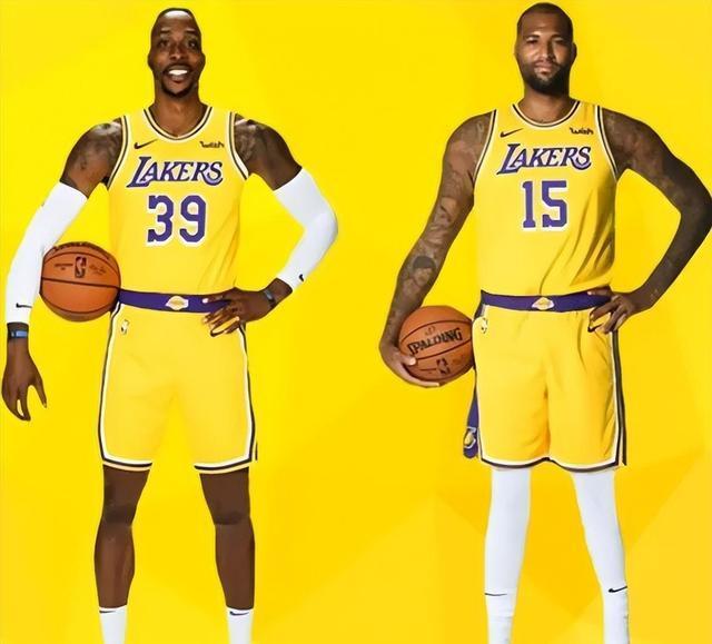 赋带到波士, 走人了