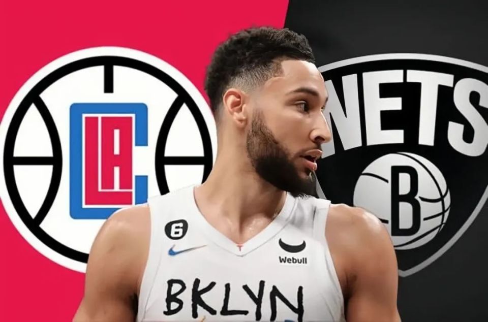 https, 至今常规赛, com