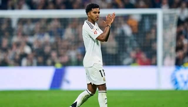 括西甲和欧, 迅速坐稳了