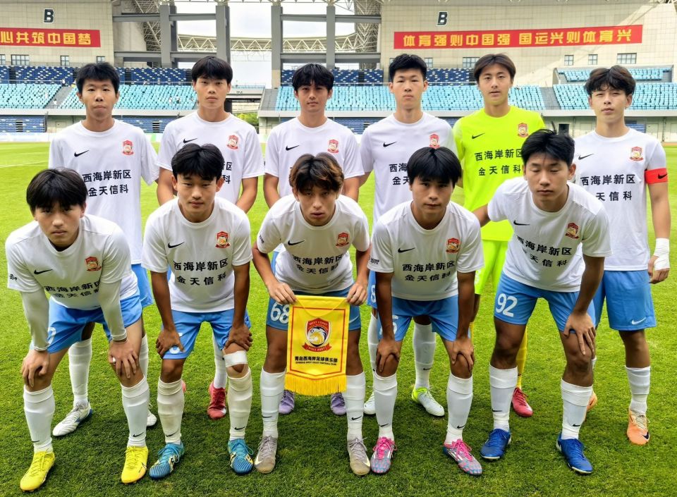 MNbbZ, inews, 在本轮的一